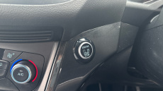 Ford Kuga 2.0 TDCi 180 ST-Line 5dr Diesel Estate